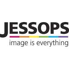 Jessops Coupons